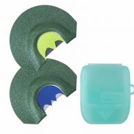 Primos Select Turkey Mouth Call Pak - PS001