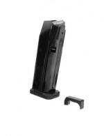 Shield Arms S15 STARTER KIT incl 1 S15 mag 1 steel blk mag