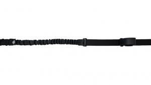 Shield Arms Partisan Nylon Adjustable Two-Point Sling Black - SGPSLNGBLK Shield Arms Partisan Nylon Adjustable Two-Point Sling Black - SGPSLNGBLK