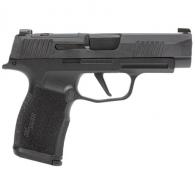 Sig Sauer P365XL 9mm Semi Auto Pistol - 365XL9BXR3P10 Sig Sauer P365XL 9mm Semi Auto Pistol - 365XL9BXR3P10