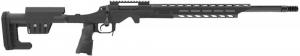 FIERCE MTN REAP 7MMREM 22 Black - FMTR7MMREM22BL
