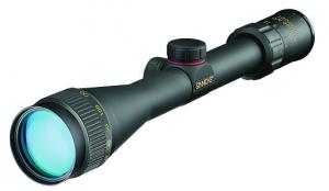 Simmons Pro Sport 6-18x 50mm Obj 14.7-5.3 ft @ 100 yds FOV 1" Tube Black