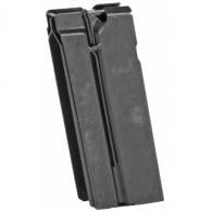 Henry US Survival AR-7 Rifle Magazine .22 LR 8/rd - HS-15-16-17 Henry US Survival AR-7 Rifle Magazine .22 LR 8/rd - HS-15-16-17