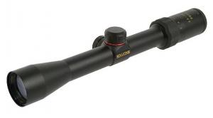 Simmons ProSport Shotgun Scope w/Truplex Reticle & Matte Finish - 510549