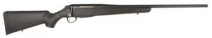 Tikka T3X LITE 270 WSM - JRTXE340 Tikka T3X LITE 270 WSM - JRTXE340