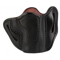 1791 Optic Ready BHC Max OWB RH Holster - OR-BH-CMAX-SBR- 1791 Optic Ready BHC Max OWB RH Holster - OR-BH-CMAX-SBR-