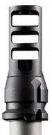 Dead Air Keymod Muzzle Brake .30CAL Steel - DA101 Dead Air Keymod Muzzle Brake .30CAL Steel - DA101