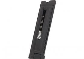 Sig Sauer P322 Magazine - 8900744 Sig Sauer P322 Magazine - 8900744