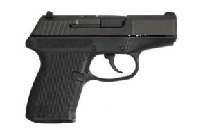 KEL-TEC CNC P-11-PK P-11 10+1 9mm 3.1" Parkerized - P11PK KEL-TEC CNC P-11-PK P-11 10+1 9mm 3.1" Parkerized - P11PK