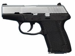 KEL-TEC CNC P-11-HC P-11 10+1 9mm 3.1" - P11HC KEL-TEC CNC P-11-HC P-11 10+1 9mm 3.1" - P11HC