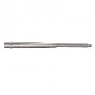 Proof Research 128664 AR-Style Barrel 6mm Arc 16" Rifle Length Gas System 1:7.50" Twist 4 Grooves, 5/8"-24 tpi - 1014 Proof Research 128664 AR-Style Barrel 6mm Arc 16" Rifle Length Gas System 1:7.50" Twist 4 Grooves, 5/8"-24 tpi - 1014