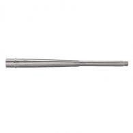 Proof Research 128688 AR-Style Barrel 6mm Arc 18" Rifle +1 Length Gas System 1:7.50" Twist 4 Grooves, 5/8"-24 tpi - 1014