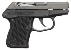 Kel-Tec P-32 32 ACP Semi Auto Pistol 2.7" Black, 7+1 Kel-Tec P-32 32 ACP Semi Auto Pistol 2.7" Black, 7+1