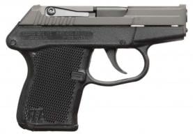 Kel-Tec P-32 32 ACP Semi Auto Pistol 2.7" Black, 7+1 - P32 Kel-Tec P-32 32 ACP Semi Auto Pistol 2.7" Black, 7+1 - P32