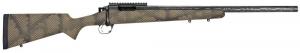 Proof Research Glacier 7mm PRC 4+1 24" Carbon Fiber Wrapped Barrel, Black Rec, TFDE Carbon Fiber Stock - 135198 Proof Research Glacier 7mm PRC 4+1 24" Carbon Fiber Wrapped Barrel, Black Rec, TFDE Carbon Fiber Stock - 135198