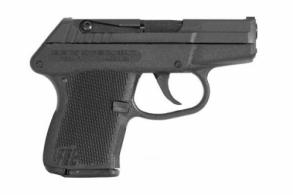 KEL-TEC CNC P-32-PK P-32 7+1 .32 ACP 2.7" Parkerized - P32PK KEL-TEC CNC P-32-PK P-32 7+1 .32 ACP 2.7" Parkerized - P32PK