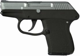 Kel-Tec CNC P-32-HC P-32 7+1 .32 ACP 2.7" - P32HC Kel-Tec CNC P-32-HC P-32 7+1 .32 ACP 2.7" - P32HC