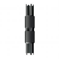 Real Avid AR15 Front Sight Adjuster Pro - AVARFSAPRO
