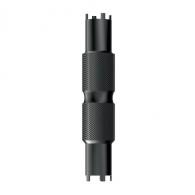 Real Avid AR15 Front Sight Adjuster Pro - AVARFSAPRO Real Avid AR15 Front Sight Adjuster Pro - AVARFSAPRO