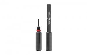 Real Avid AR10 Pivot Pin Tool - AVAR10PPT