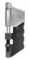 Real Avid Pivot Pin Pro Tool Black/Stainless Metal for AR-15, Includes Detent Plunger - AVARPPTPRO