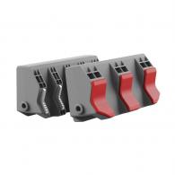 Real Avid Smart Fit Jaws - 633