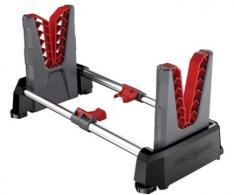 Real Avid AVSSFG Speed Stand Fold & Go - 633