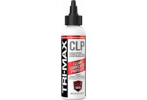 Real Avid Tri-Max CLP 4OZ Squeeze Bottle - AVCLP4L Real Avid Tri-Max CLP 4OZ Squeeze Bottle - AVCLP4L
