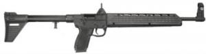 Kel-Tec Sub-2000 9MM (S & W 5906 MAGAZINE) - SUB2000SW Kel-Tec Sub-2000 9MM (S & W 5906 MAGAZINE) - SUB2000SW
