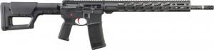 Ruger AR-556 MPR 223 Wylde 18" Proof Research Barrel - 8548