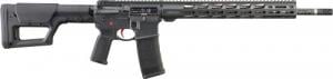 Ruger AR-556 MPR 223 Wylde 18" Proof Research Barrel - 8548 Ruger AR-556 MPR 223 Wylde 18" Proof Research Barrel - 8548