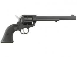 Ruger Wrangler 22LR Revolver - 02043 Ruger Wrangler 22LR Revolver - 02043