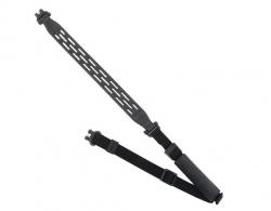 Limbsaver Kodiak-Air Sling - 12290