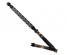Limbsaver Kodiak-Air Sling NAVCOM Air-Web - 12295