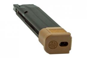 Sig Sauer Airguns Proforce M17 6mm Polymer - AMPFM17GG Sig Sauer Airguns Proforce M17 6mm Polymer - AMPFM17GG