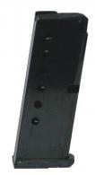 Kel-Tec CNC MAG SU16 10RD 223 - SU16310 Kel-Tec CNC MAG SU16 10RD 223 - SU16310