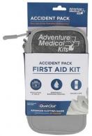 Adventure Medical Kits Accident Pak QuikClot - 01501000