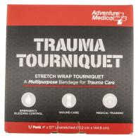 Adventure Medical Kits Trauma Tourniquet - 20640017 Adventure Medical Kits Trauma Tourniquet - 20640017