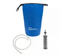 RapidPure Gravity Filter 9L