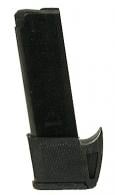 Kel-Tec CNC MAG P32 32 10RD - P3237 Kel-Tec CNC MAG P32 32 10RD - P3237