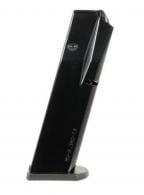Mec-Gar Standard 13rd 380 ACP Flush For Beretta 84 Cheetah Blued Carbon Steel - 206 Mec-Gar Standard 13rd 380 ACP Flush For Beretta 84 Cheetah Blued Carbon Steel - 206