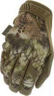 Mechanix Wear MG732012 Original Kryptek Highlander Synthetic Leather Touchscreen with TekDry 2XL - 1063