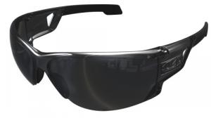 Mechanix Wear VNS20ABBU Type-N OSFA Smoke Lens Anti-Scratch Black Frame - 1063 Mechanix Wear VNS20ABBU Type-N OSFA Smoke Lens Anti-Scratch Black Frame - 1063
