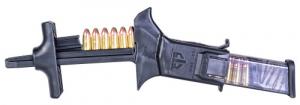 ETS Group C.A.M Black Polymer 9mm Pistols - ETSCAM940HP ETS Group C.A.M Black Polymer 9mm Pistols - ETSCAM940HP