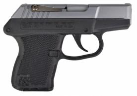 Kel-Tec CNC P-3AT-HC P-3AT 6+1 380ACP 2.76" - P3ATHC