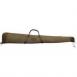 Boyt Harness 25119 Plantation 52" Long, Taupe Nylon/Poly Pique Shell with Leather handles for Shotgun - 300