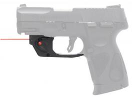 Viridian E-Series Black Red Laser - 912-0003 Viridian E-Series Black Red Laser - 912-0003