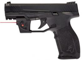 Viridian E-Series Black Red Laser - 912-0039 Viridian E-Series Black Red Laser - 912-0039