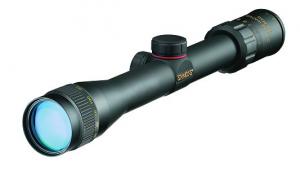 Simmons .22 Mag 3-9x 32mm AO Obj 31.4-10.5 ft @ 100 yds FOV 1" Tube Blac - 511072