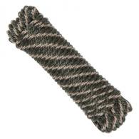 Vanish Multipurpose Outdoor Rope Solid Core Weave 50' - 5909 Vanish Multipurpose Outdoor Rope Solid Core Weave 50' - 5909